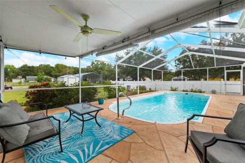 Casa en venta en Land O' Lakes, Florida, 3 dormitorios, 146.79 m2 № 1388622 - foto 18