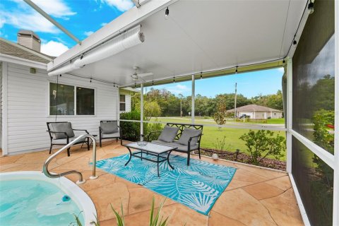 Casa en venta en Land O' Lakes, Florida, 3 dormitorios, 146.79 m2 № 1388622 - foto 16