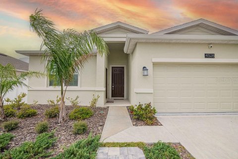 Casa en venta en Clermont, Florida, 4 dormitorios, 195.93 m2 № 1346208 - foto 2