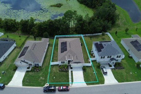 Casa en venta en Clermont, Florida, 4 dormitorios, 195.93 m2 № 1346208 - foto 6