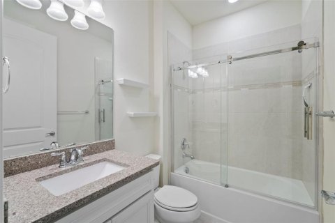 Casa en venta en Sarasota, Florida, 3 dormitorios, 186.55 m2 № 1346279 - foto 13