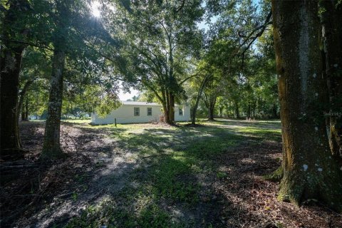 House in Zephyrhills, Florida 5 bedrooms, 159.42 sq.m. № 1346209 - photo 18