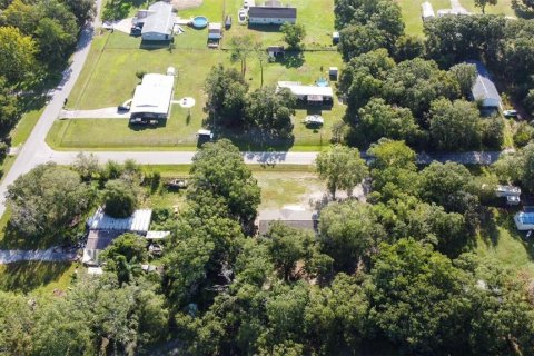 Villa ou maison à vendre à Zephyrhills, Floride: 5 chambres, 159.42 m2 № 1346209 - photo 7