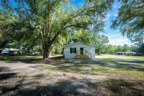 House in Zephyrhills, Florida 5 bedrooms, 159.42 sq.m. № 1346209 - photo 26