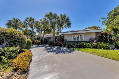 Villa ou maison à vendre à Fort Lauderdale, Floride: 3 chambres, 250.93 m2 № 1103505 - photo 12