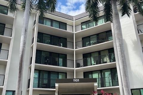 Copropriété à vendre à Fort Lauderdale, Floride: 2 chambres, 103.12 m2 № 1103506 - photo 3