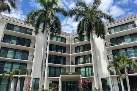 Copropriété à vendre à Fort Lauderdale, Floride: 2 chambres, 103.12 m2 № 1103506 - photo 23