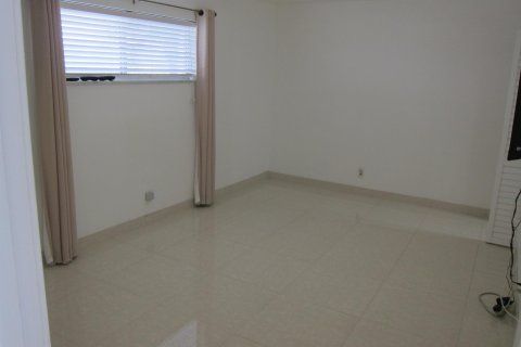 Condominio en venta en Lake Worth, Florida, 1 dormitorio, 83.05 m2 № 1103462 - foto 17