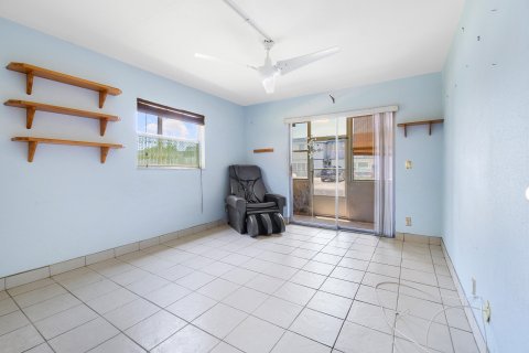 Copropriété à vendre à Delray Beach, Floride: 2 chambres, 81.75 m2 № 1174059 - photo 5