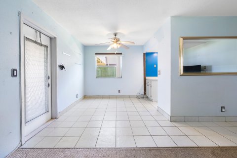 Copropriété à vendre à Delray Beach, Floride: 2 chambres, 81.75 m2 № 1174059 - photo 11