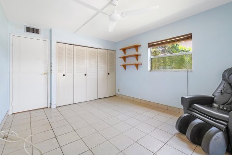 Copropriété à vendre à Delray Beach, Floride: 2 chambres, 81.75 m2 № 1174059 - photo 4