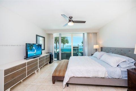Copropriété à vendre à Miami, Floride: 1 chambre, 105.44 m2 № 951696 - photo 16