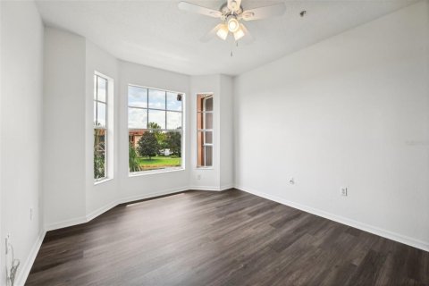 Copropriété à vendre à Orlando, Floride: 2 chambres, 99.68 m2 № 1307248 - photo 20