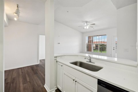 Condominio en venta en Orlando, Florida, 2 dormitorios, 99.68 m2 № 1307248 - foto 9