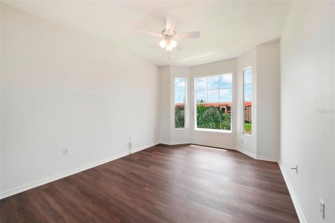 Copropriété à vendre à Orlando, Floride: 2 chambres, 99.68 m2 № 1307248 - photo 19