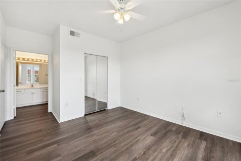 Copropriété à vendre à Orlando, Floride: 2 chambres, 99.68 m2 № 1307248 - photo 21