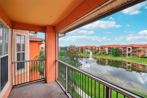 Condo in Orlando, Florida, 2 bedrooms  № 1307248 - photo 26