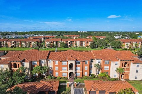 Copropriété à vendre à Orlando, Floride: 2 chambres, 99.68 m2 № 1307248 - photo 28