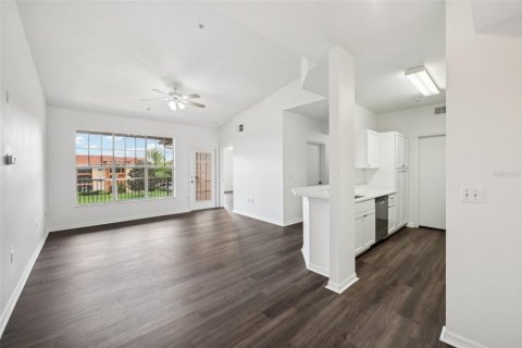 Copropriété à vendre à Orlando, Floride: 2 chambres, 99.68 m2 № 1307248 - photo 5