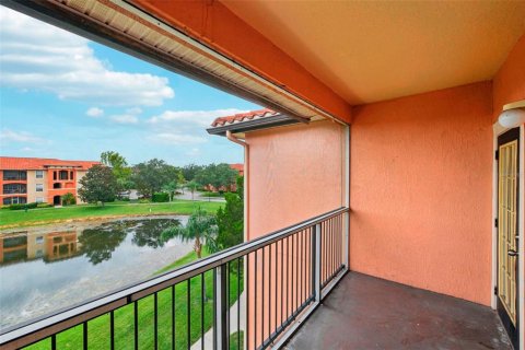 Copropriété à vendre à Orlando, Floride: 2 chambres, 99.68 m2 № 1307248 - photo 27