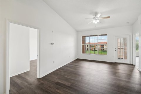 Copropriété à vendre à Orlando, Floride: 2 chambres, 99.68 m2 № 1307248 - photo 6