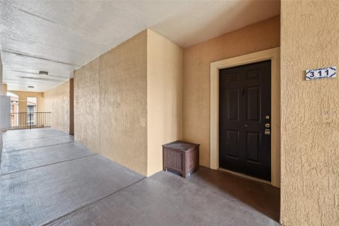 Condominio en venta en Orlando, Florida, 2 dormitorios, 99.68 m2 № 1307248 - foto 3