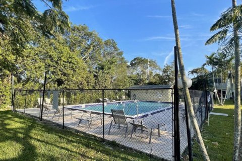 Condominio en venta en Palm Beach Gardens, Florida, 2 dormitorios, 95.04 m2 № 1121120 - foto 1