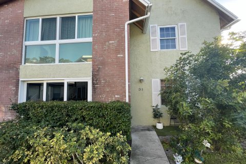 Condominio en venta en Palm Beach Gardens, Florida, 2 dormitorios, 95.04 m2 № 1121120 - foto 12