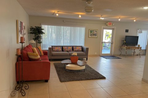 Condo in Fort Lauderdale, Florida, 1 bedroom  № 1178198 - photo 14