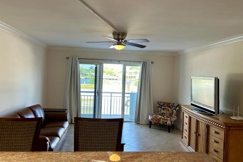 Condo in Fort Lauderdale, Florida, 1 bedroom  № 1178198 - photo 28