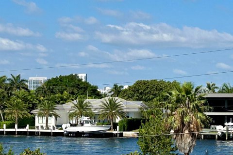 Condo in Fort Lauderdale, Florida, 1 bedroom  № 1178198 - photo 20