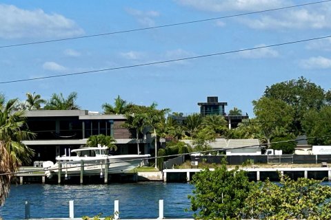 Condo in Fort Lauderdale, Florida, 1 bedroom  № 1178198 - photo 21