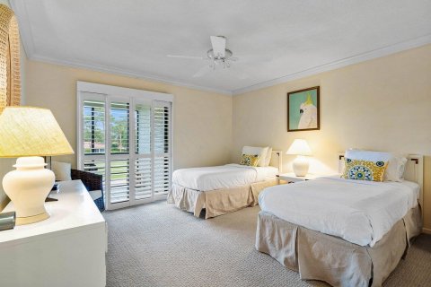 Condo in Boynton Beach, Florida, 2 bedrooms  № 978911 - photo 10