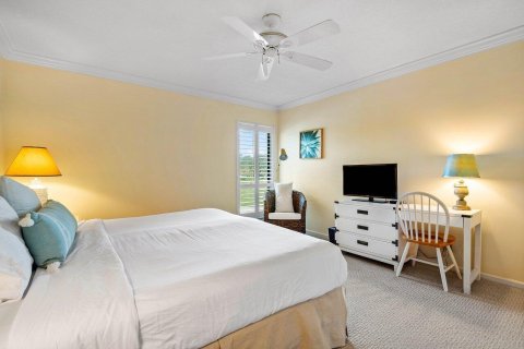 Condo in Boynton Beach, Florida, 2 bedrooms  № 978911 - photo 11