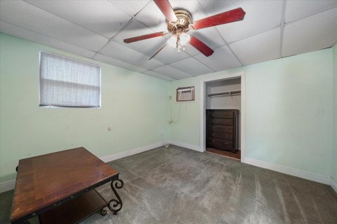 Casa en venta en Sarasota, Florida, 3 dormitorios, 131.36 m2 № 1344068 - foto 13