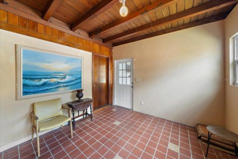 Villa ou maison à vendre à Sarasota, Floride: 3 chambres, 131.36 m2 № 1344068 - photo 24