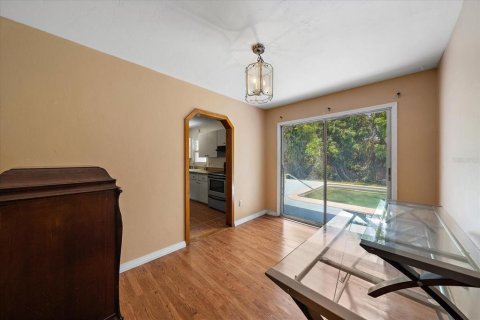 Casa en venta en Sarasota, Florida, 3 dormitorios, 131.36 m2 № 1344068 - foto 21