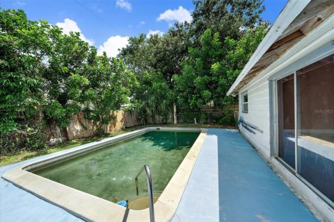 Casa en venta en Sarasota, Florida, 3 dormitorios, 131.36 m2 № 1344068 - foto 5