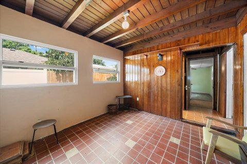 Casa en venta en Sarasota, Florida, 3 dormitorios, 131.36 m2 № 1344068 - foto 25