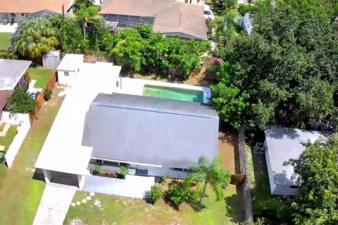 Casa en venta en Sarasota, Florida, 3 dormitorios, 131.36 m2 № 1344068 - foto 28