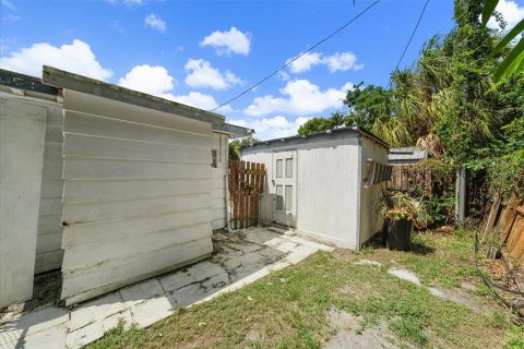 Casa en venta en Sarasota, Florida, 3 dormitorios, 131.36 m2 № 1344068 - foto 26