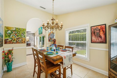 Villa ou maison à vendre à Tampa, Floride: 4 chambres, 225.57 m2 № 1343152 - photo 25