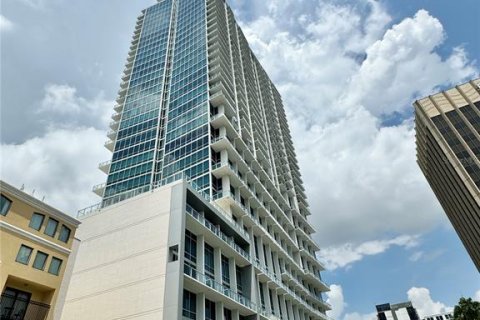 Condominio en venta en Orlando, Florida, 2 dormitorios, 105.91 m2 № 1335158 - foto 6