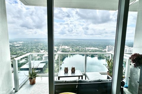 Copropriété à vendre à Orlando, Floride: 2 chambres, 105.91 m2 № 1335158 - photo 25