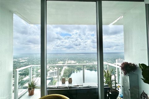 Condo in Orlando, Florida, 2 bedrooms  № 1335158 - photo 23