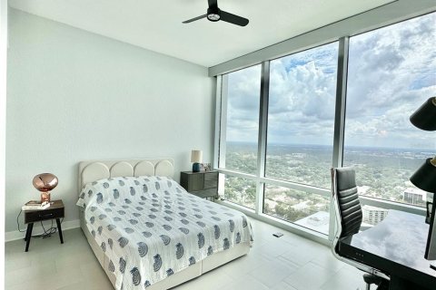 Copropriété à vendre à Orlando, Floride: 2 chambres, 105.91 m2 № 1335158 - photo 30