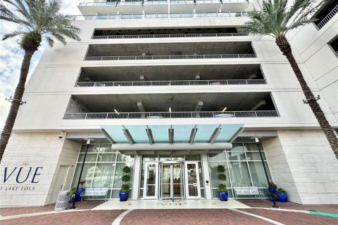 Copropriété à vendre à Orlando, Floride: 2 chambres, 105.91 m2 № 1335158 - photo 7