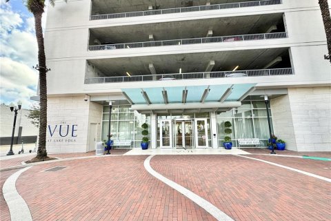 Condominio en venta en Orlando, Florida, 2 dormitorios, 105.91 m2 № 1335158 - foto 3