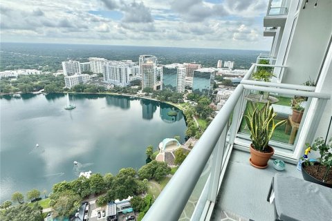 Condominio en venta en Orlando, Florida, 2 dormitorios, 105.91 m2 № 1335158 - foto 26