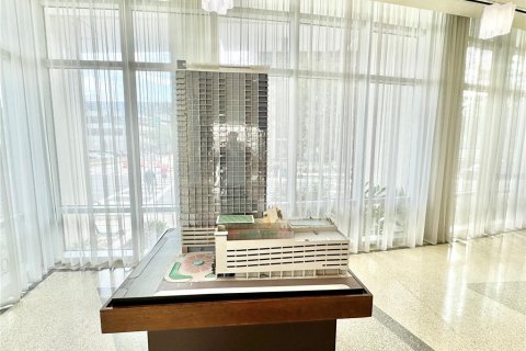 Condominio en venta en Orlando, Florida, 2 dormitorios, 105.91 m2 № 1335158 - foto 14